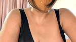 88pink 1 chut me full vibertor nepali randi bhabhi black