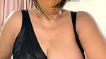 88pink 2 bhojpuri song boobs open nepali randi bhabhi