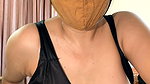 88pink 3 mix song par boobs open nepali randi bhabhi