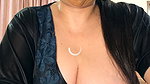 88pink 4 qatal song par boobs open nepali randi bhabhi