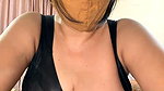 88pink 7 lakh ruppya song boobs open nepali randi bhabhi