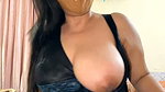 88pink 7 lakh ruppya song boobs open nepali randi bhabhi