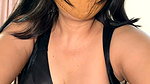 88pink 7 lakh ruppya song boobs open nepali randi bhabhi