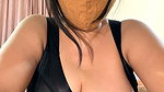 88pink 8 black nighty bhojpuri song nepali randi bhabhi