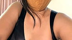 88pink 8 black nighty bhojpuri song nepali randi bhabhi
