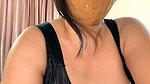 88pink 9 sexy boobs open dance nepali randi bhabhi