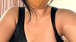 88pink 9 sexy boobs open dance nepali randi bhabhi