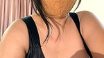 88pink 9 sexy boobs open dance nepali randi bhabhi