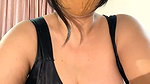 88pink 10 boobs open bhojpuri song nepali randi bhabhi