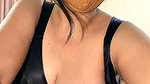 88pink 11 dirty talk sexy song nepali randi bhabhi