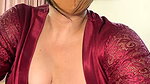 88pink 12 panjabi song boobs open nepali randi bhabhi