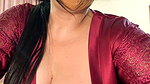 88pink 12 panjabi song boobs open nepali randi bhabhi