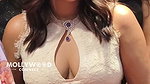 VID 20260704 084333 998