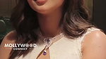 VID 20260704 084333 998