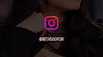 VID 20260704 084327 800