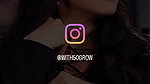 VID 20260704 084327 800