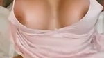 18 Horny Inocent Babe Fucked Her Lover HD