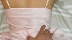 18 Horny Inocent Babe Fucked Her Lover HD