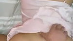 18 Horny Inocent Babe Fucked Her Lover HD