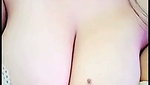 Actress Most Demanded Payal Patil Leaked Mms