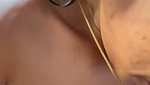 Actress Reshmi Nair Full Sex Mms porn