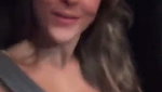 Amateur Hot Wife Going with Cuck Hubby and Hooking
