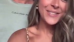 Amateur Hot Wife Going with Cuck Hubby and Hooking