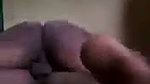 Aunty Fucking In Different Positions
