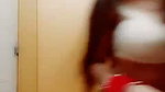 cute wife nude sexy video for husband