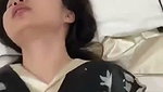 Beautiful Asian Actress Hard Fucked By Co Actress