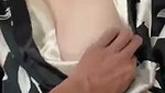 Beautiful Asian Actress Hard Fucked By Co Actress