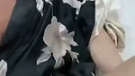 Beautiful Asian Actress Hard Fucked By Co Actress