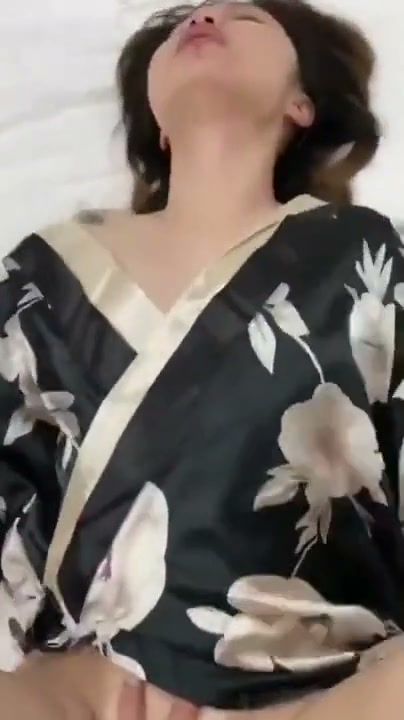Frame 9