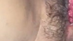 Beautiful Bhabhi Mouth And Boobs Fucking Dick