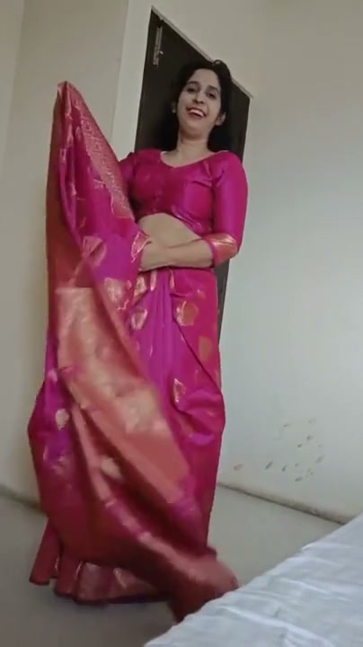 Frame 1