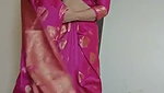 Beautiful cheater bhabhi fucking More mms