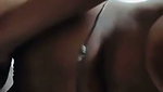 Beautiful College Babe fucking hard mms porn