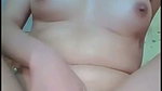 Beautiful Cute Gf Sucking Fingering mms hard