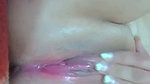 Beautiful Cute Gf Sucking Fingering mms hard