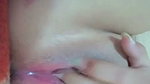 Beautiful Cute Gf Sucking Fingering mms hard