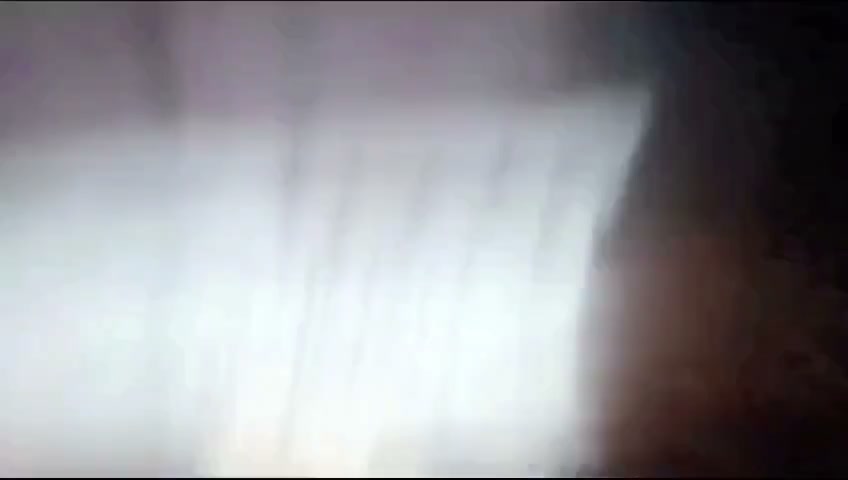 Frame 4
