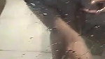 Indian Wife Ramona Nude In Shower – Movies
