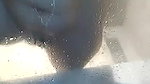 Indian Wife Ramona Nude In Shower – Movies