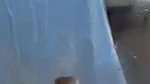 Indian Wife Ramona Nude In Shower – Movies