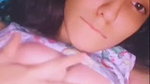 Beautiful Horny Desi Model Masturbation