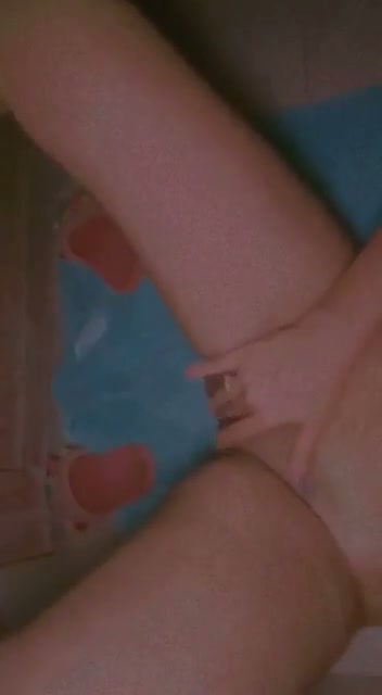 Frame 6