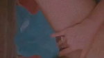 Beautiful Horny Desi Model Masturbation