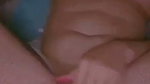 Beautiful Horny Desi Model Masturbation