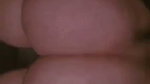 Beautiful Horny Desi Model Masturbation