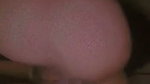 Beautiful Horny Desi Model Masturbation